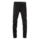 AMIRI #877 Jeans